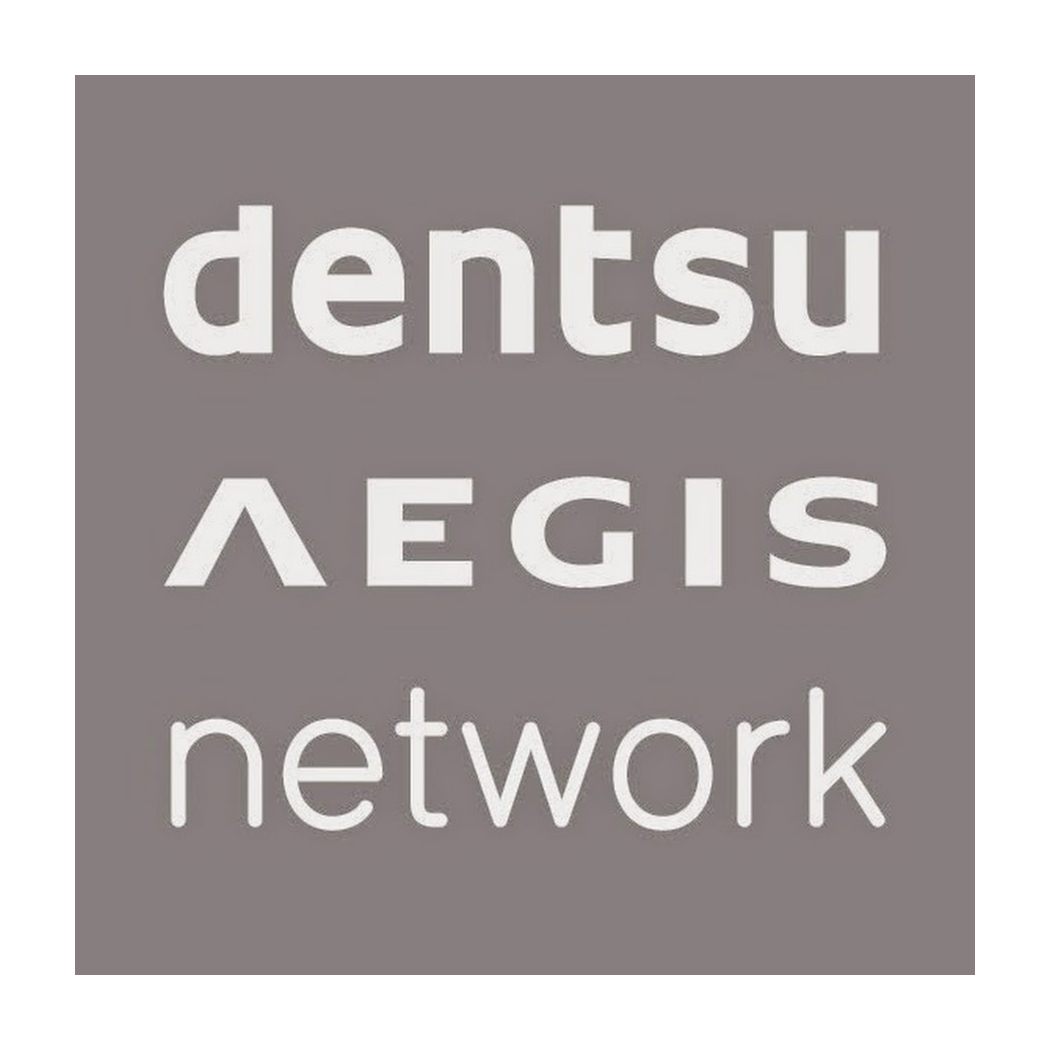 Dentsy Aegis Network